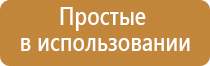 вапорайзер snoop dogg g pen elite